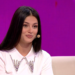 “Babi ra në burg”, Esmeralda rrëfen tragjedinë në familje: Mami gjeti tezen të vrarë në lumë