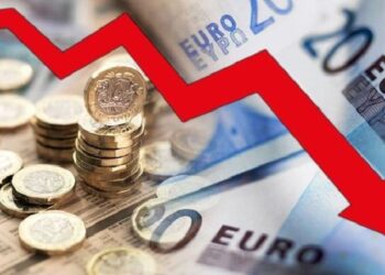 Euro në rënie rekord, PD kërkon masa nga qeveria dhe Banka e Shqipërisë