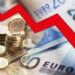 Euro në rënie rekord, PD kërkon masa nga qeveria dhe Banka e Shqipërisë