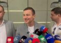 Eurodeputeti bullgar: Shqipëria, një aleate shumë e mirë në NATO, së shpejti pjesë e BE-së