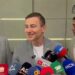 Eurodeputeti bullgar: Shqipëria, një aleate shumë e mirë në NATO, së shpejti pjesë e BE-së