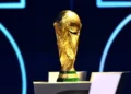 Botërori 2026/ Bookmakers-at nxjerrin pretendentët për t’u shpallur kampionë