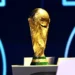 Botërori 2026/ Bookmakers-at nxjerrin pretendentët për t’u shpallur kampionë