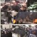 “Kam njohur shijen e gjakut në protesta”, Rama kthehet pas në 2011, kujton para gazetarëve të BE 4 vrasjet në bulevard