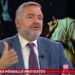 Lorenc Vangjeli: Pse u largua Marjana Koçeku? Përgjigjet Blendi Klosi: PS, parti e hapur për të rinjtë. Ka edhe raste të tilla