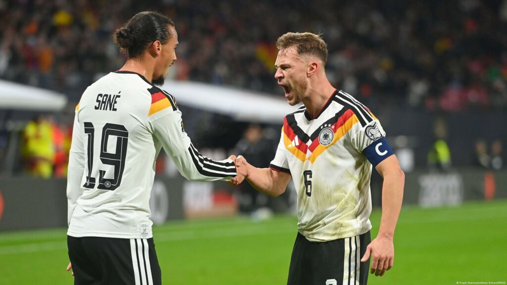 gjermania-e-nis-sot-boterorin-holanda-perballjen-e-pare-e-ka-me-japonine