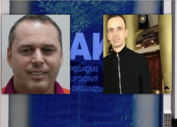 “Kanë shitur tonelata me drogë!”, si u godit organizata e kokainës: Janë jashtë vendit, SPAK po u merr asetet