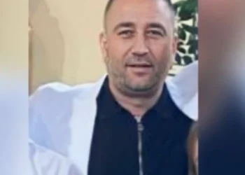 “Metamorfoza”/ Pëllumb Gjoka dëshmon në GJKKO: Nuk ka asnjë provë, që të jem abonent i SKY
