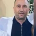 “Metamorfoza”/ Pëllumb Gjoka dëshmon në GJKKO: Nuk ka asnjë provë, që të jem abonent i SKY