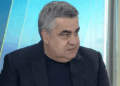 “Jeta e Gen Z nuk është si në vitin 2013”, ministri Gonxhja: Morëm një Shqipëri me një pajë tragjike