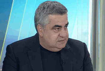 “Jeta e Gen Z nuk është si në vitin 2013”, ministri Gonxhja: Morëm një Shqipëri me një pajë tragjike