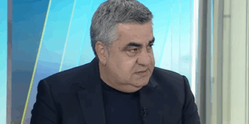 “Jeta e Gen Z nuk është si në vitin 2013”, ministri Gonxhja: Morëm një Shqipëri me një pajë tragjike