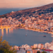 “Travel off Path”: Saranda kryeson listën e destinacioneve bregdetare më ekonomike në Europë