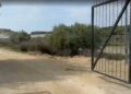 Tragjedia në Shëngjin/ Presidenti Begaj: Ngushëllime familjeve! Institucionet të marrin masat për sigurinë në plazhe