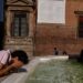 Vala e të nxehtit godet Italinë, pesë viktima në 24 orë. Alarm i kuq në 25 qytete