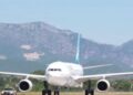 Inaugurohet lidhja e re ajrore Tiranë-Kanada, nga Rinasi drejt Torontos në 10 orë