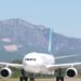 Inaugurohet lidhja e re ajrore Tiranë-Kanada, nga Rinasi drejt Torontos në 10 orë