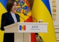 Hungaria zbut qëndrimin ndaj Ukrainës, hapet rruga për negociatat e anëtarësimit në BE
