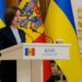 Hungaria zbut qëndrimin ndaj Ukrainës, hapet rruga për negociatat e anëtarësimit në BE