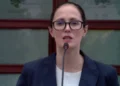 Zyrtare/ Ministrja jep lajmin: Ja sa do të rriten pensionet duke nisur nga 1 korriku, kush përfiton