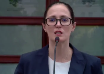 Ministrja jep lajmin: Ja sa do të indeksohen pensionet duke nisur nga 1 korriku, kush përfiton
