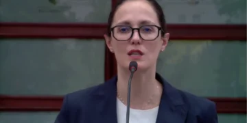 Ministrja jep lajmin: Ja sa do të indeksohen pensionet duke nisur nga 1 korriku, kush përfiton