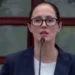 Ministrja jep lajmin: Ja sa do të indeksohen pensionet duke nisur nga 1 korriku, kush përfiton