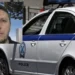 U kap në Greqi me kërkesë të SPAK, Ilir Shtufi refuzon ekstradimin drejt Shqipërisë