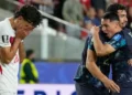 Vendimi i FIFA-s ndryshon llogaritë e Botërorit, përballjet direkte vendosin renditjen në grupe