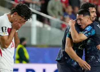 Vendimi i FIFA-s ndryshon llogaritë e Botërorit, përballjet direkte vendosin renditjen në grupe