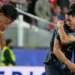 Vendimi i FIFA-s ndryshon llogaritë e Botërorit, përballjet direkte vendosin renditjen në grupe