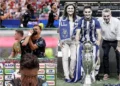 Nga dhimbja familjare te momenti i lavdisë, historia prekëse e futbollistit të Kanadasë