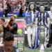 Nga dhimbja familjare te momenti i lavdisë, historia prekëse e futbollistit të Kanadasë