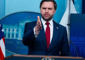 Marrëveshja SHBA-Iran/ JD Vance me gjuhë të ashpër ndaj kritikëve izraelitë: Gabim të sulmosh Trump, zgjohuni
