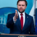Marrëveshja SHBA-Iran/ JD Vance me gjuhë të ashpër ndaj kritikëve izraelitë: Gabim të sulmosh Trump, zgjohuni