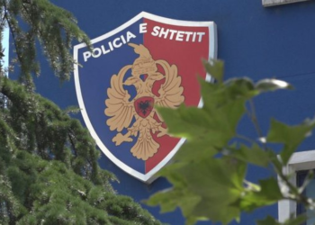 EMRAT / Ndryshime në Polici, emërohen shefa të rinj komisariatesh në disa qytete të vendit
