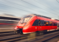 Durrës-Tiranë-Rinas me tren në 2027-ën? Nis gara për operatorin e linjës