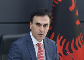 Mandati i përfundon në dhjetor, KLP hap nesër garën për pasuesin e Olsian Çelës