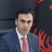 Mandati i përfundon në dhjetor, KLP hap nesër garën për pasuesin e Olsian Çelës