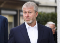Abramovich, njeriu mes Putinit dhe Zelenskyt? Roli misterioz i oligarkut në prapaskenat e luftës