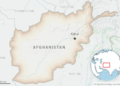 13 të vrarë në Afganistan, mes tyre 11 fëmijë! Talebanët ‘drejtojnë’ gishtin nga Pakistani