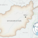 13 të vrarë në Afganistan, mes tyre 11 fëmijë! Talebanët ‘drejtojnë’ gishtin nga Pakistani