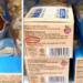 Agrume dhe hurma nga kolonitë izraelite drejt BE-së, si mijëra produkte po anashkalojnë kontrollet