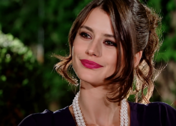 Arrestohen 22 VIP-a të showbizz-it turk, mes tyre dhe ylli i ‘Dashuri e ndaluar’