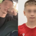 Gjykata e Apelit rihap pjesërisht çështjen për Martin Canin, caktohet raport i ri psikologjik
