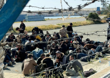 Europa ndryshon rregullat për emigrantët, çfarë parashikon pakti i ri?
