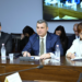 Sejko raporton në Komisionin e Ekonomisë: 166 mijë transaksione SEPA në një tremujor, 2.2 mld euro vlerë