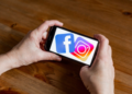 Bien Facebook dhe Instagram, mijëra përdorues raportojnë problemin