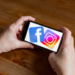 Bien Facebook dhe Instagram, mijëra përdorues raportojnë problemin