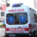 “Më dhunuan policët grekë!”, i riu shkon në spitalin e Korçës me dëmtime në trup